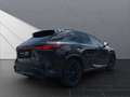 Lexus RX 500h h DIRECT4 F SPORT+*15 J. PANO CARPLAY Schwarz - thumbnail 5
