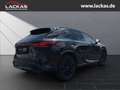 Lexus RX 500h h DIRECT4 F SPORT+*15 J. PANO CARPLAY Noir - thumbnail 5