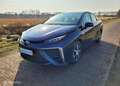 Toyota Mirai FCEV Executive | Incl. Btw Bleu - thumbnail 6