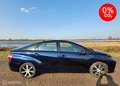 Toyota Mirai FCEV Executive | Incl. Btw Blu/Azzurro - thumbnail 3