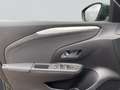 Opel Corsa Corsa F GS Schwarz - thumbnail 8