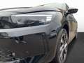 Opel Corsa Corsa F GS Schwarz - thumbnail 3
