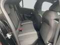 Opel Corsa Corsa F GS Schwarz - thumbnail 5