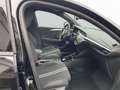 Opel Corsa Corsa F GS Schwarz - thumbnail 4
