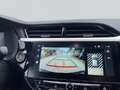 Opel Corsa Corsa F GS Schwarz - thumbnail 7