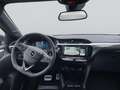 Opel Corsa Corsa F GS Schwarz - thumbnail 6