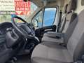 Peugeot Boxer Furgón 2.2BlueHDI 335 L2H2 S&S 140 Azul - thumbnail 7