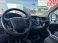 Peugeot Boxer Furgón 2.2BlueHDI 335 L2H2 S&S 140 Azul - thumbnail 9