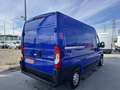 Peugeot Boxer Furgón 2.2BlueHDI 335 L2H2 S&S 140 Azul - thumbnail 4