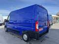 Peugeot Boxer Furgón 2.2BlueHDI 335 L2H2 S&S 140 Azul - thumbnail 5