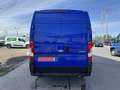 Peugeot Boxer Furgón 2.2BlueHDI 335 L2H2 S&S 140 Azul - thumbnail 10