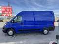 Peugeot Boxer Furgón 2.2BlueHDI 335 L2H2 S&S 140 Azul - thumbnail 6
