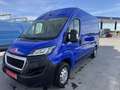 Peugeot Boxer Furgón 2.2BlueHDI 335 L2H2 S&S 140 Azul - thumbnail 3
