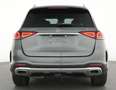 Mercedes-Benz GLE 350 de 4Matic AMG LEDER NAVI AMBI WIEDE KAM Grau - thumbnail 6