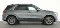 Mercedes-Benz GLE 350 de 4Matic AMG LEDER NAVI AMBI WIEDE KAM Grau - thumbnail 8