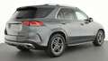 Mercedes-Benz GLE 350 de 4Matic AMG LEDER NAVI AMBI WIEDE KAM Grau - thumbnail 4