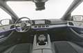 Mercedes-Benz GLE 350 de 4Matic AMG LEDER NAVI AMBI WIEDE KAM Grau - thumbnail 11