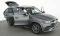 Mercedes-Benz GLE 350 de 4Matic AMG LEDER NAVI AMBI WIEDE KAM Grau - thumbnail 15