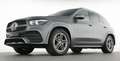 Mercedes-Benz GLE 350 de 4Matic AMG LEDER NAVI AMBI WIEDE KAM Grau - thumbnail 9