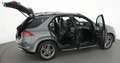 Mercedes-Benz GLE 350 de 4Matic AMG LEDER NAVI AMBI WIEDE KAM Grau - thumbnail 16