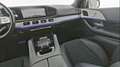 Mercedes-Benz GLE 350 de 4Matic AMG LEDER NAVI AMBI WIEDE KAM Grau - thumbnail 13