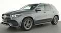 Mercedes-Benz GLE 350 de 4Matic AMG LEDER NAVI AMBI WIEDE KAM Grau - thumbnail 1