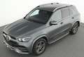 Mercedes-Benz GLE 350 de 4Matic AMG LEDER NAVI AMBI WIEDE KAM Grau - thumbnail 10