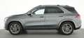 Mercedes-Benz GLE 350 de 4Matic AMG LEDER NAVI AMBI WIEDE KAM Grau - thumbnail 7