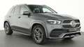 Mercedes-Benz GLE 350 de 4Matic AMG LEDER NAVI AMBI WIEDE KAM Grau - thumbnail 2