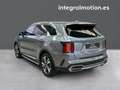 Kia Sorento Emotion P. Luxury 2WD 1.6 T-GDI 180CV AT6 Gris - thumbnail 34