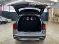 Kia Sorento Emotion P. Luxury 2WD 1.6 T-GDI 180CV AT6 Gris - thumbnail 20
