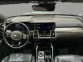Kia Sorento Emotion P. Luxury 2WD 1.6 T-GDI 180CV AT6 Gris - thumbnail 7