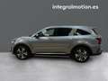 Kia Sorento Emotion P. Luxury 2WD 1.6 T-GDI 180CV AT6 Gris - thumbnail 17