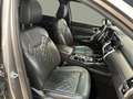 Kia Sorento Emotion P. Luxury 2WD 1.6 T-GDI 180CV AT6 Gris - thumbnail 9