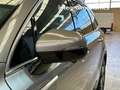Kia Sorento Emotion P. Luxury 2WD 1.6 T-GDI 180CV AT6 Gris - thumbnail 29