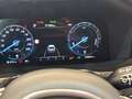 Kia Sorento Emotion P. Luxury 2WD 1.6 T-GDI 180CV AT6 Gris - thumbnail 8