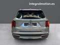 Kia Sorento Emotion P. Luxury 2WD 1.6 T-GDI 180CV AT6 Gris - thumbnail 30