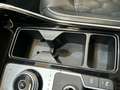 Kia Sorento Emotion P. Luxury 2WD 1.6 T-GDI 180CV AT6 Gris - thumbnail 15
