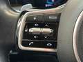 Kia Sorento Emotion P. Luxury 2WD 1.6 T-GDI 180CV AT6 Gris - thumbnail 22