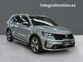 Kia Sorento Emotion P. Luxury 2WD 1.6 T-GDI 180CV AT6 Gris - thumbnail 3