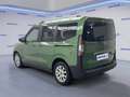 Ford Tourneo Courier 1.0 EcoBoost Titanium Vert - thumbnail 3
