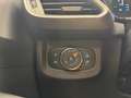Ford Tourneo Courier 1.0 EcoBoost Titanium Vert - thumbnail 12