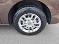 Peugeot Traveller BlueHDi 150 S&S Business Standard Marrone - thumbnail 7