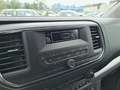 Peugeot Traveller BlueHDi 150 S&S Business Standard Marrone - thumbnail 15