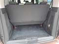 Peugeot Traveller BlueHDi 150 S&S Business Standard Marrone - thumbnail 11