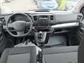 Peugeot Traveller BlueHDi 150 S&S Business Standard Marrone - thumbnail 8