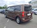 Peugeot Traveller BlueHDi 150 S&S Business Standard Marrone - thumbnail 3
