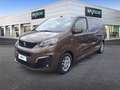 Peugeot Traveller BlueHDi 150 S&S Business Standard Marrone - thumbnail 1