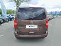 Peugeot Traveller BlueHDi 150 S&S Business Standard Marrone - thumbnail 4