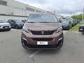 Peugeot Traveller BlueHDi 150 S&S Business Standard Marrone - thumbnail 6
